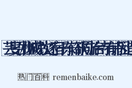 芸叟召杜城晚饮遂宿于东轩欲同游台寺有诗因造句是什么意思的图片